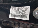 Honda Accord Ex-L 1HGCR2F89EA059112 снимка