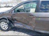 Honda Cr-V Ex-L 2HKRM4H74GH662066 снимка