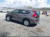 Honda Cr-V Ex-L 2HKRM4H74GH662066 снимка