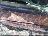 Honda Cr-V Ex-L 2HKRM4H74GH662066 снимка