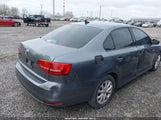 Volkswagen Jetta 1.8T Se 3VWD17AJ0FM262683 снимка
