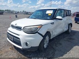 Kia Soul + KNDJP3A58J7538739 снимка