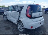 Kia Soul + KNDJP3A58J7538739 снимка