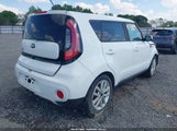 Kia Soul + KNDJP3A58J7538739 снимка