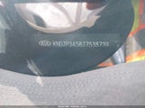 Kia Soul + KNDJP3A58J7538739 снимка