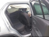 Chevrolet Trax Fwd Ls 3GNCJKSB7LL112409 снимка
