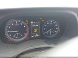 Hyundai Tucson Limited KM8J33A29JU630389 fotografie
