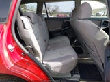 Toyota Rav4 JTMZD33V686063603 снимка