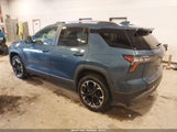 Chevrolet Equinox Awd Lt 3GNAXPEG3SL124128 снимка
