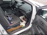 Ford Escape S 1FMCU0F7XGUB41095 снимка