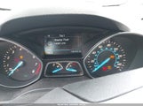 Ford Escape S 1FMCU0F7XGUB41095 снимка