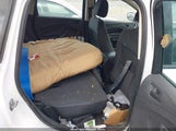 Ford Escape S 1FMCU0F7XGUB41095 снимка
