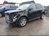 Chevrolet Equinox 2Lt 2GNFLGE36F6328396 fotografie