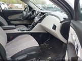 Chevrolet Equinox Ls 2GNALBEK1H1602477 снимка