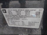 Chevrolet Equinox Ls 2GNALBEK1H1602477 снимка