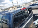 Nissan Frontier Sv 1N6AD0CW2GN770297 снимка