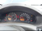 Nissan Frontier Sv 1N6AD0CW2GN770297 снимка