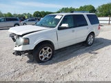 Ford Expedition Limited 1FMJU2A51DEF02695 снимка