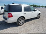 Ford Expedition Limited 1FMJU2A51DEF02695 снимка