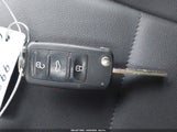 Volkswagen Beetle 2.0T Coast/2.0T S/2.0T Se 3VW5DAAT5JM515113 снимка