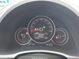Volkswagen Beetle 2.0T Coast/2.0T S/2.0T Se 3VW5DAAT5JM515113 photo
