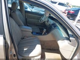 Toyota Avalon Xls 4T1BF28B21U186154 снимка
