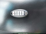 Nissan Altima 2.5 S 1N4AL3AP2FC479916 снимка
