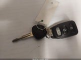 Hyundai Elantra Limited 5NPDH4AE4DH260227 снимка