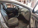 Hyundai Elantra Limited 5NPDH4AE4DH260227 снимка