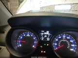 Hyundai Elantra Limited 5NPDH4AE4DH260227 снимка