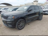 Jeep Grand Cherokee High Altitude 4X2 1C4RJECG0JC239056 fotografie