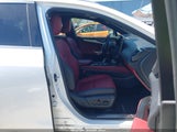 Lexus Nx 450H+ Luxury JTJHKCFZ7R2025657 photo