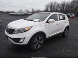 Kia Sportage Ex KNDPCCA26C7259773 снимка
