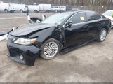 Lexus Es 350 JTHBK1GGXD2071856 снимка