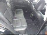 Lexus Es 350 JTHBK1GGXD2071856 снимка