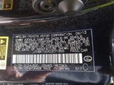 Lexus Es 350 JTHBK1GGXD2071856 снимка