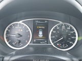 Nissan Sentra S 3N1AB7AP8JY322334 снимка