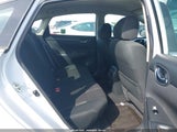 Nissan Sentra S 3N1AB7AP8JY322334 снимка