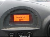 Pontiac Grand Prix 2G2WP552281147583 снимка