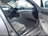 Infiniti M35 JNKAY01E88M605541 снимка