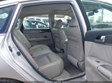 Infiniti M35 JNKAY01E88M605541 снимка