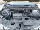 Acura Rdx 5J8TB4H58FL017216 снимка