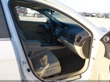Acura Rdx 5J8TB4H58FL017216 снимка