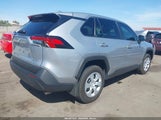 Toyota Rav4 Le 2T3G1RFV4RC483070 снимка