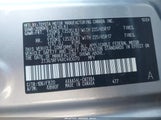 Toyota Rav4 Le 2T3G1RFV4RC483070 снимка