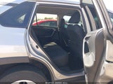 Toyota Rav4 Le 2T3G1RFV4RC483070 снимка