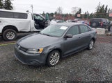 Volkswagen Jetta 2.0L Tdi 3VWLL7AJ6CM362062 снимка