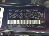 Toyota Camry Le 4T1C11AK3LU895041 снимка