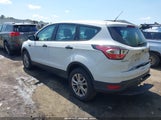 Ford Escape S 1FMCU0F71HUA74677 снимка