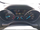 Ford Escape S 1FMCU0F71HUA74677 снимка